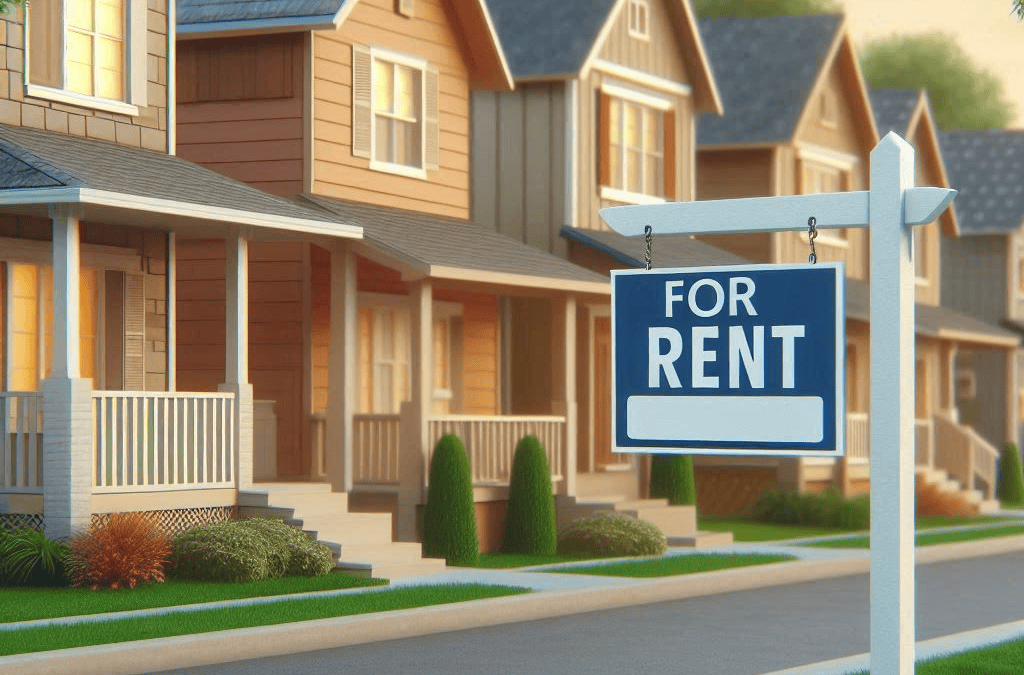 Renting vs. Buying: Why Renting Could Be the Better Option