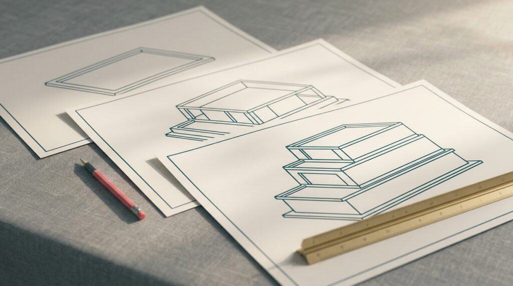 Choosing the right entity structure for your business, llc, s-corp, or c-corp