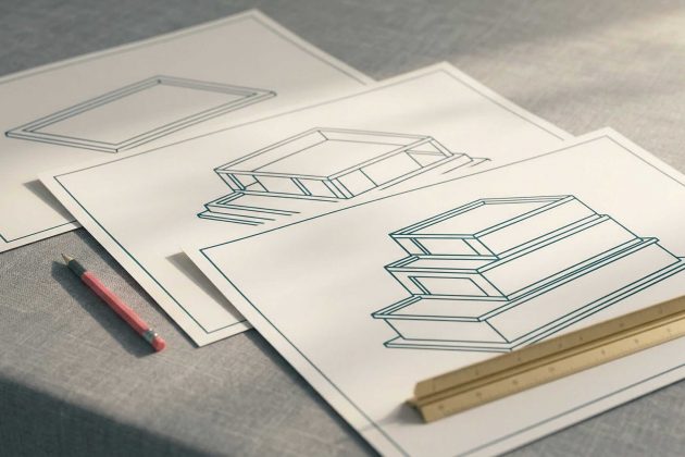 Choosing the right entity structure for your business, llc, s-corp, or c-corp